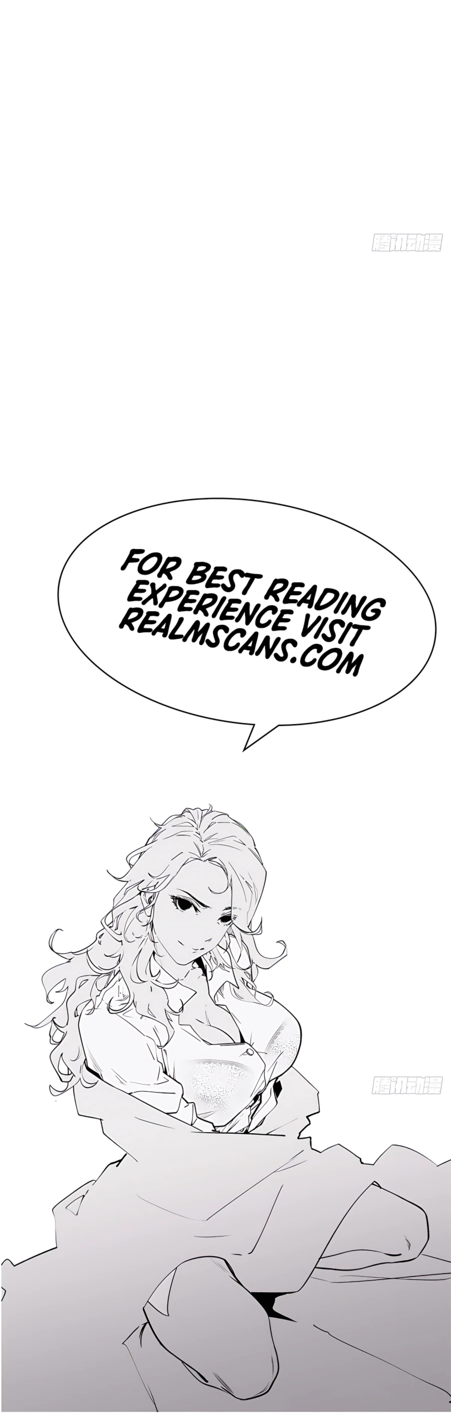 Read Lucky Me I Secretly Cultivated for 1,000 Years EN Manga Online