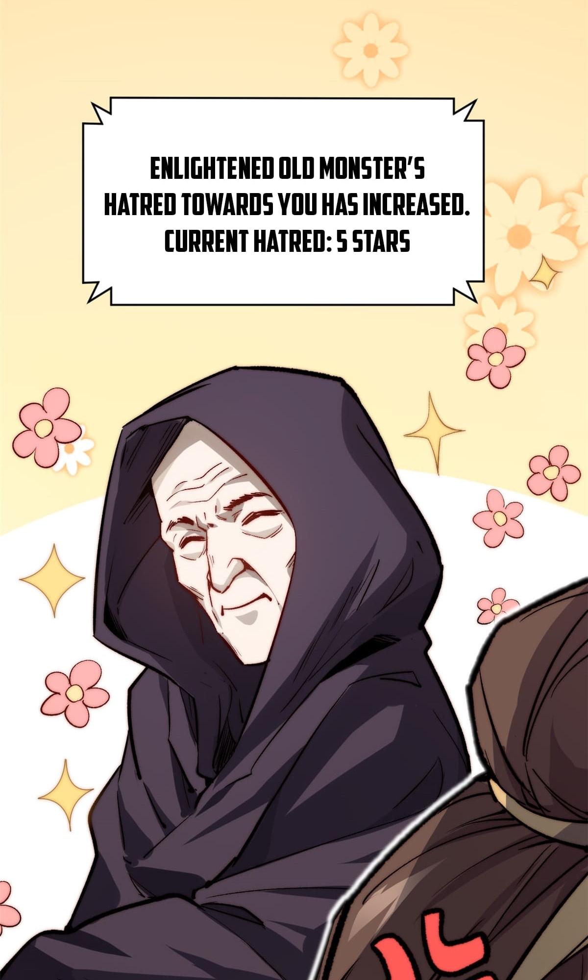 Read Lucky Me I Secretly Cultivated for 1,000 Years EN Manga Online