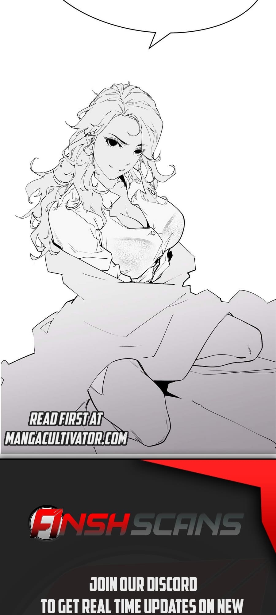 Read Lucky Me I Secretly Cultivated for 1,000 Years EN Manga Online