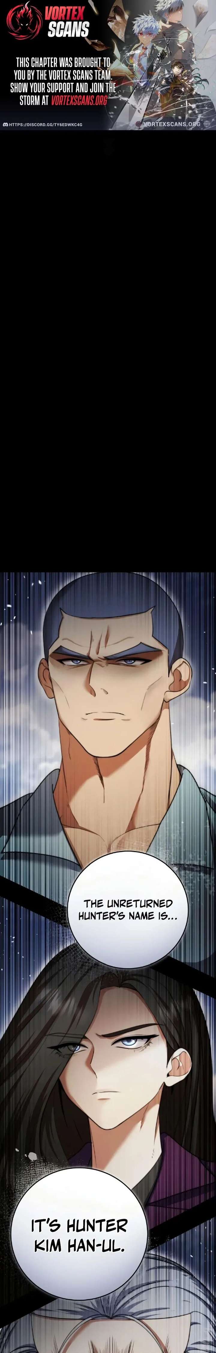 Read Monsters Fight Monsters EN Manga Online