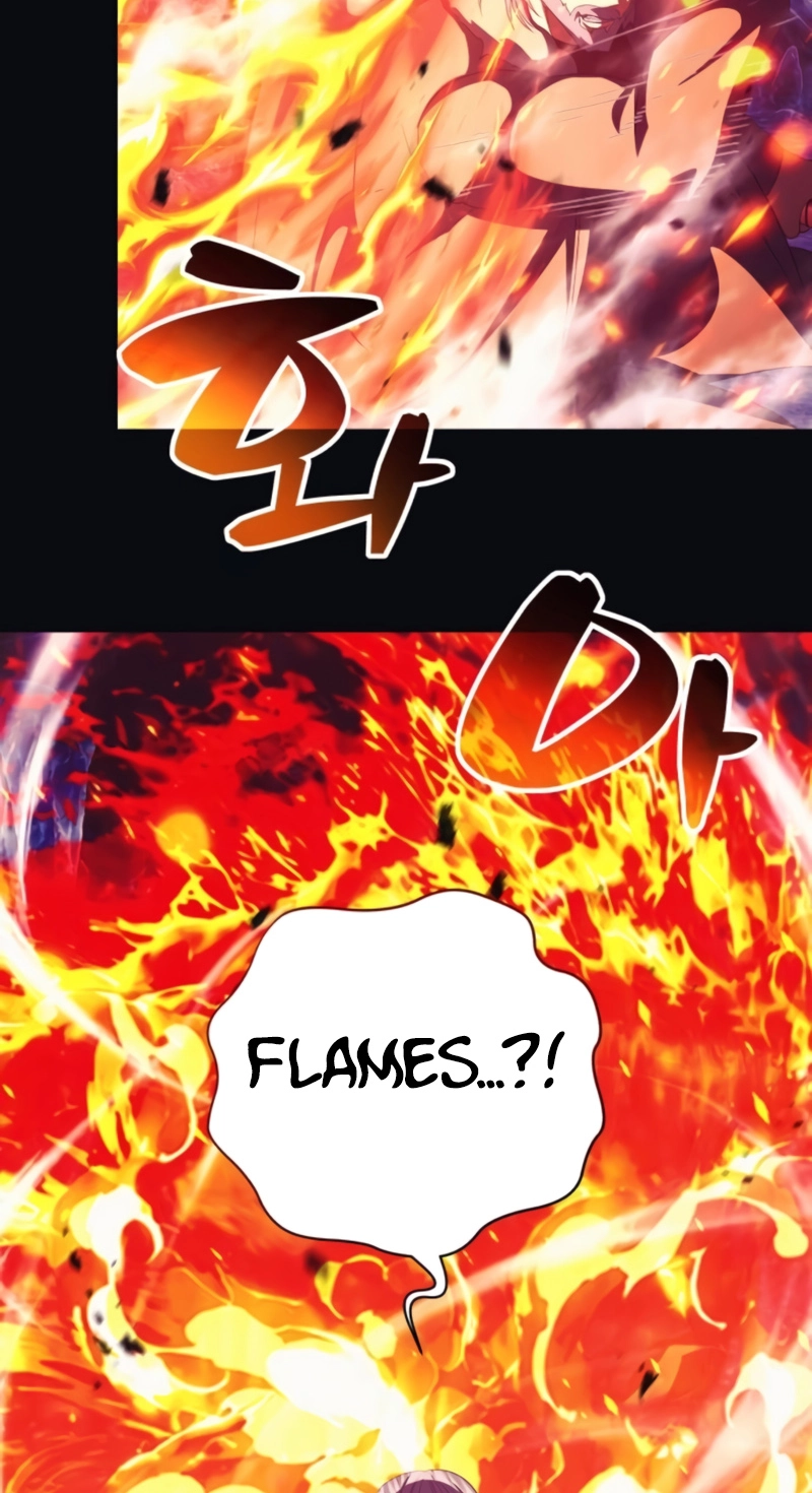 Read Monsters Fight Monsters EN Manga Online