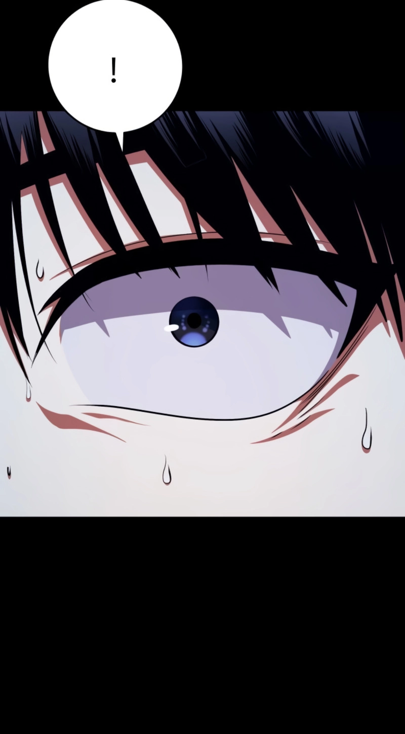 Read Monsters Fight Monsters EN Manga Online