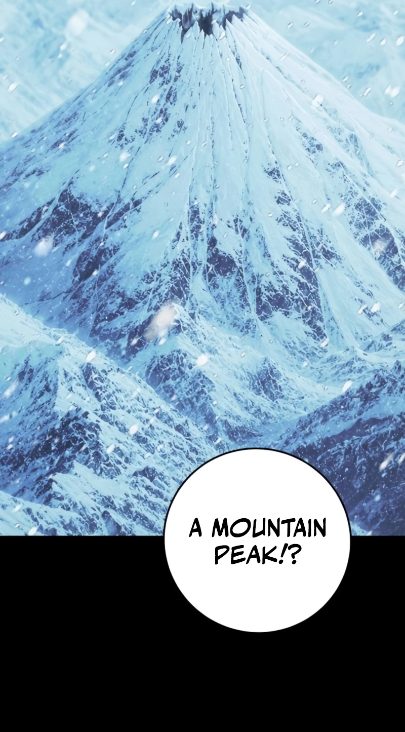 Read Monsters Fight Monsters EN Manga Online