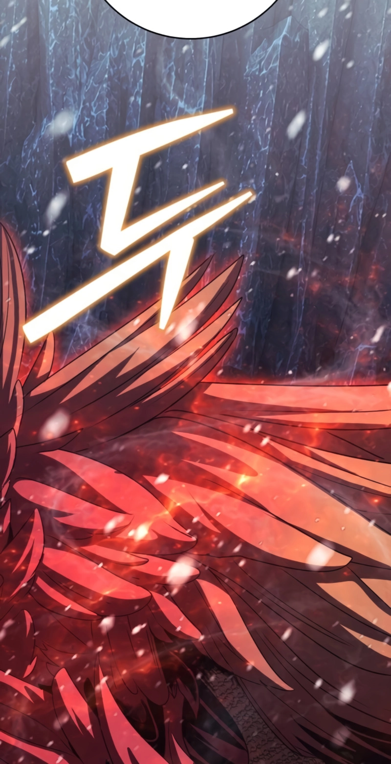 Read Monsters Fight Monsters EN Manga Online