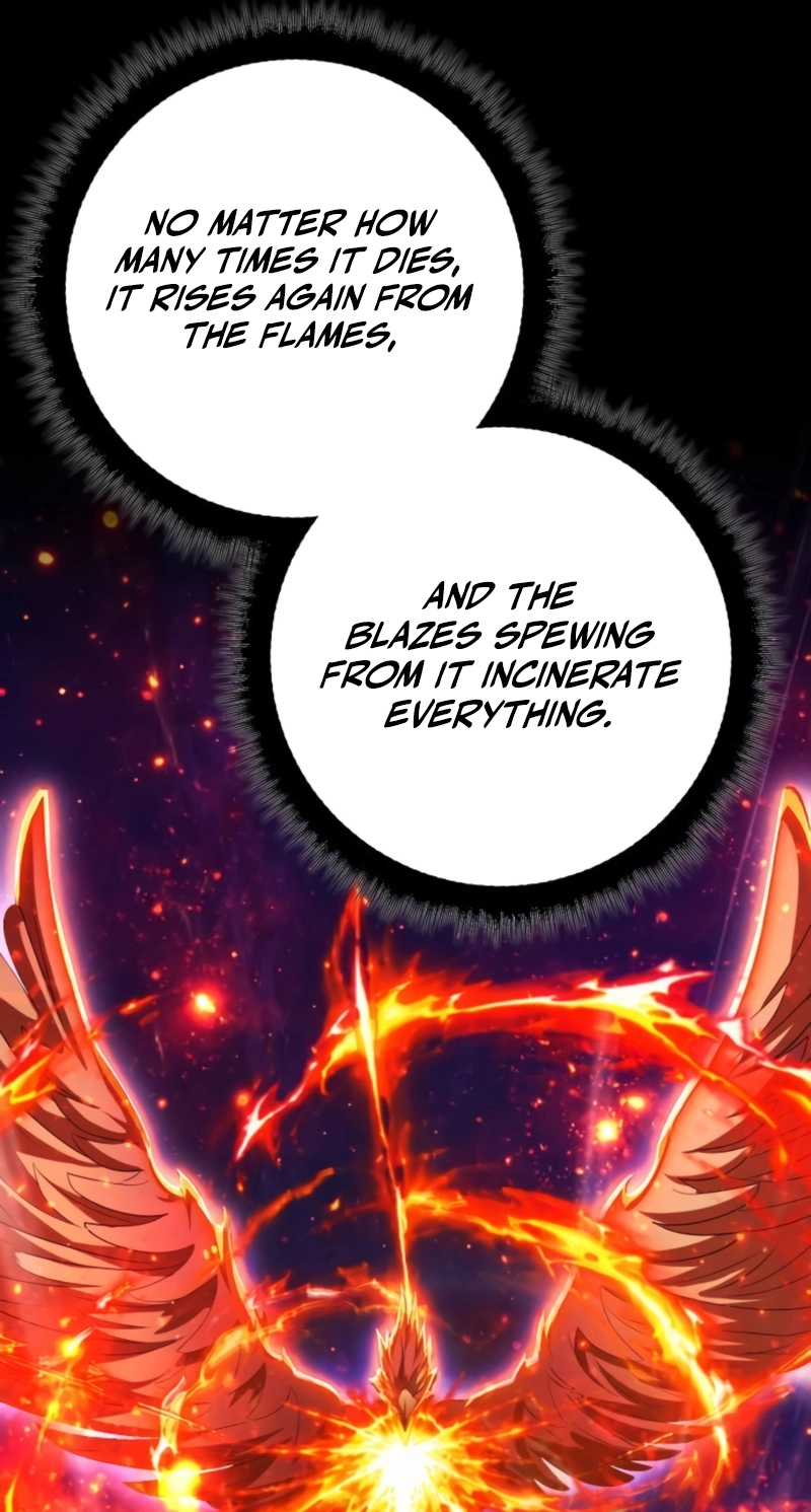 Read Monsters Fight Monsters EN Manga Online