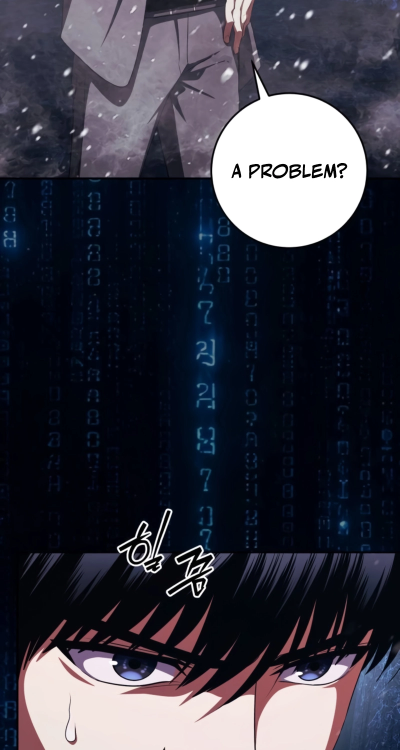 Read Monsters Fight Monsters EN Manga Online