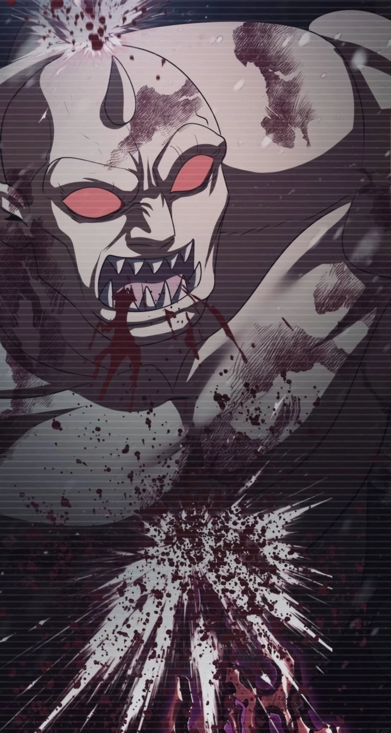 Read Monsters Fight Monsters EN Manga Online