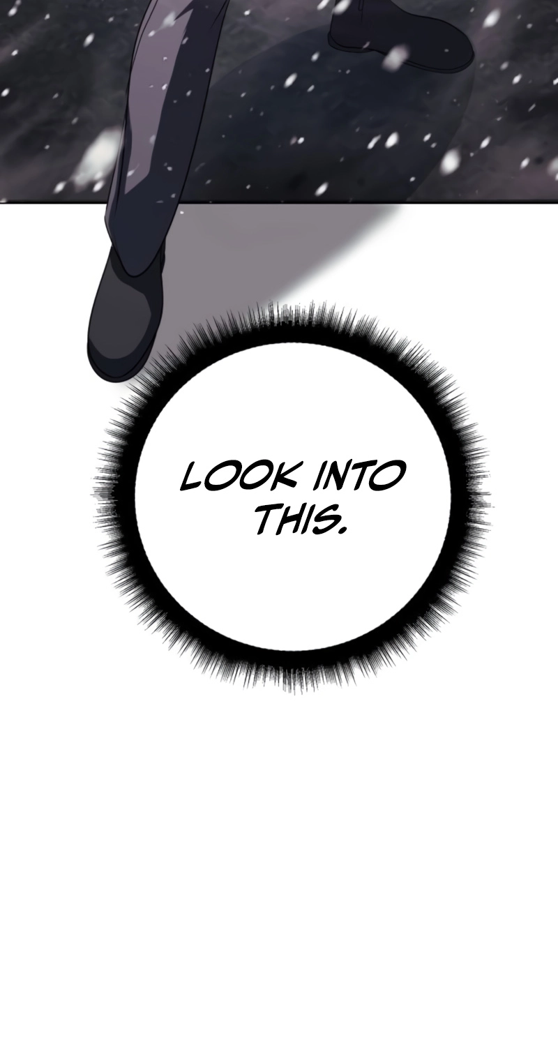 Read Monsters Fight Monsters EN Manga Online