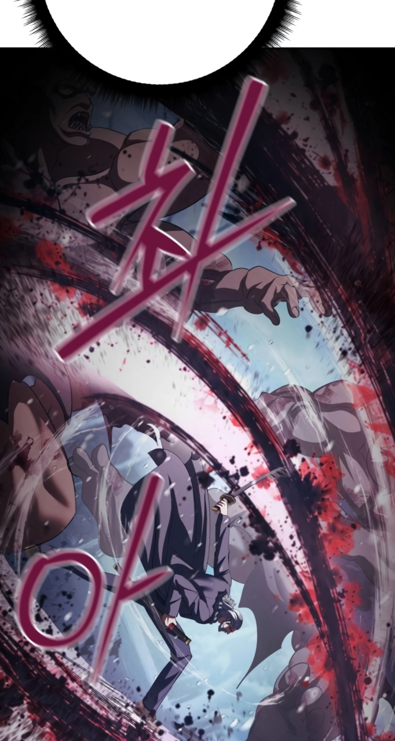 Read Monsters Fight Monsters EN Manga Online