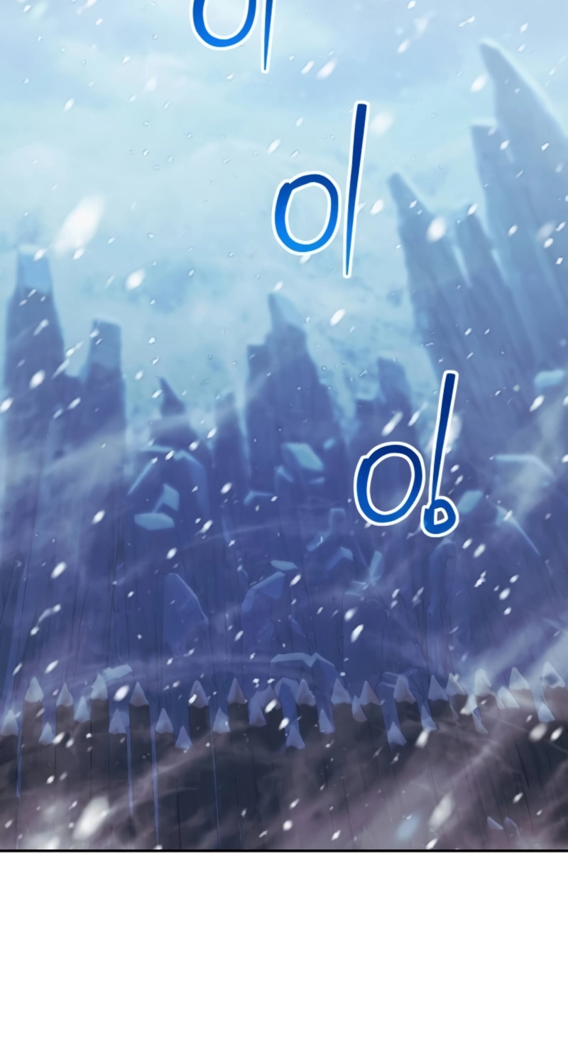 Read Monsters Fight Monsters EN Manga Online