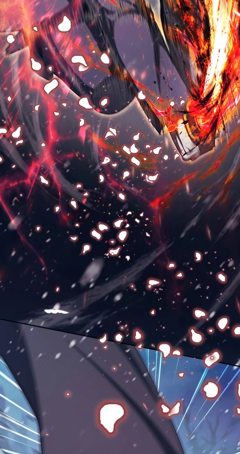 Read Monsters Fight Monsters EN Manga Online