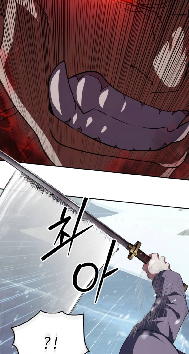 Read Monsters Fight Monsters EN Manga Online