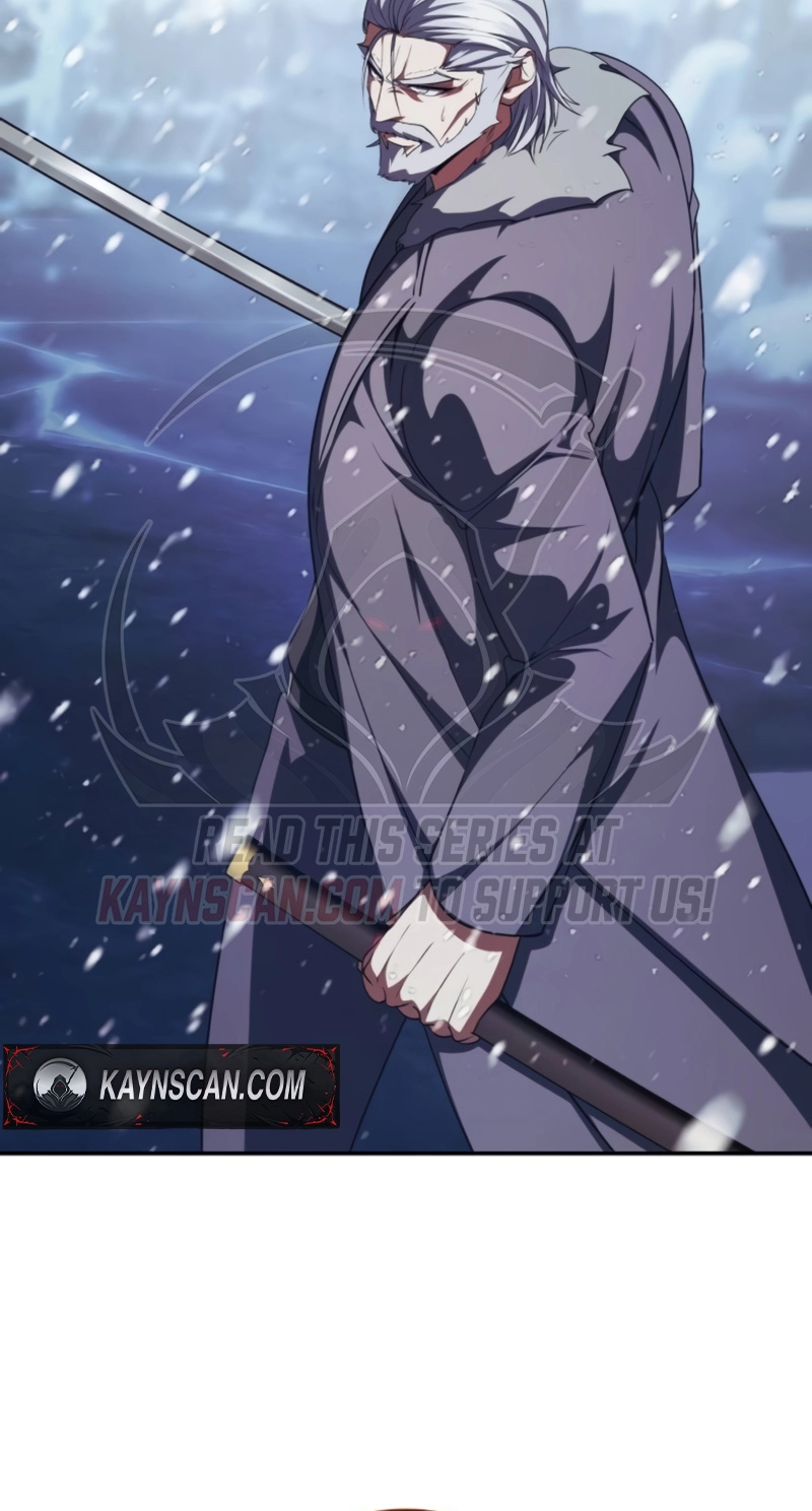 Read Monsters Fight Monsters EN Manga Online