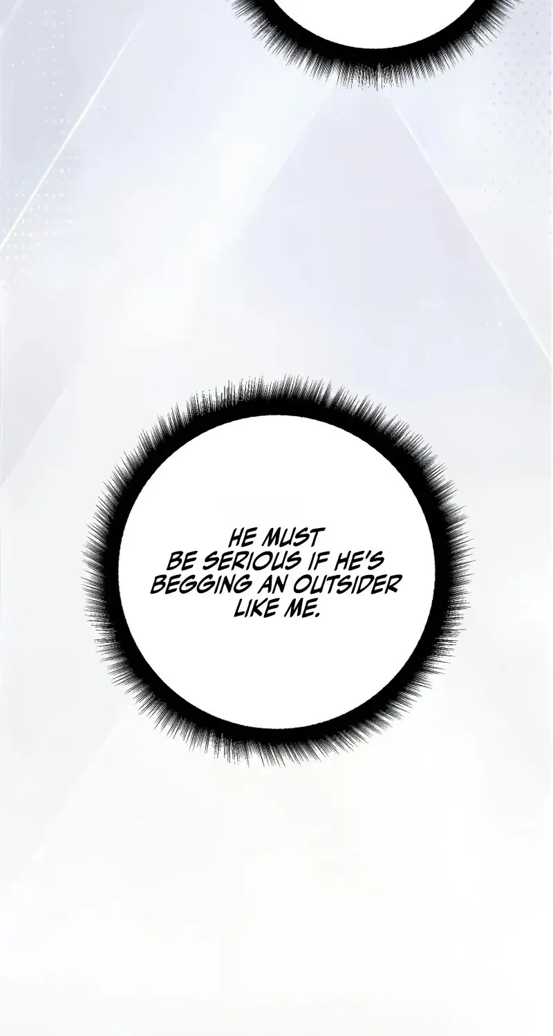 Read Monsters Fight Monsters EN Manga Online