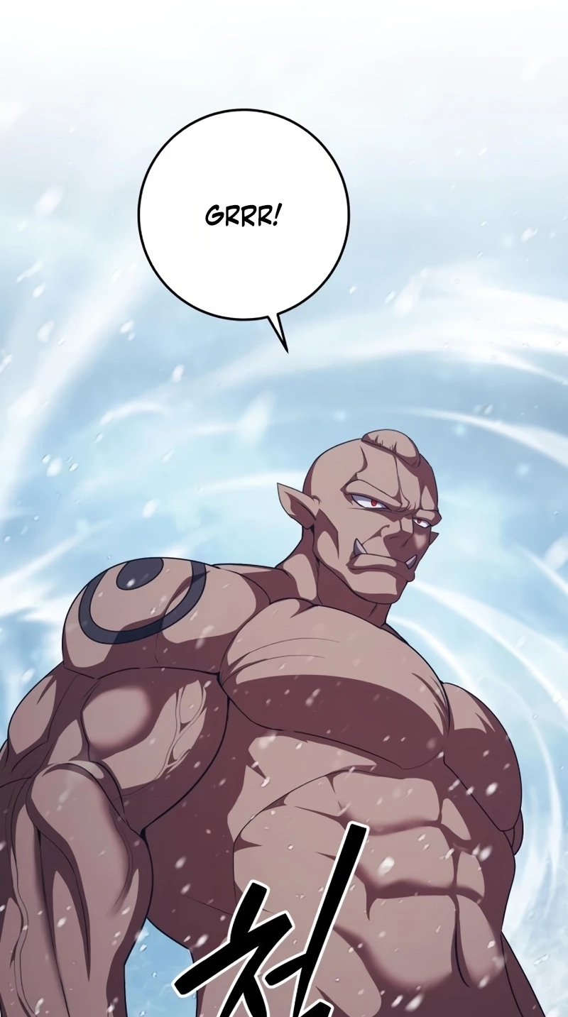 Read Monsters Fight Monsters EN Manga Online
