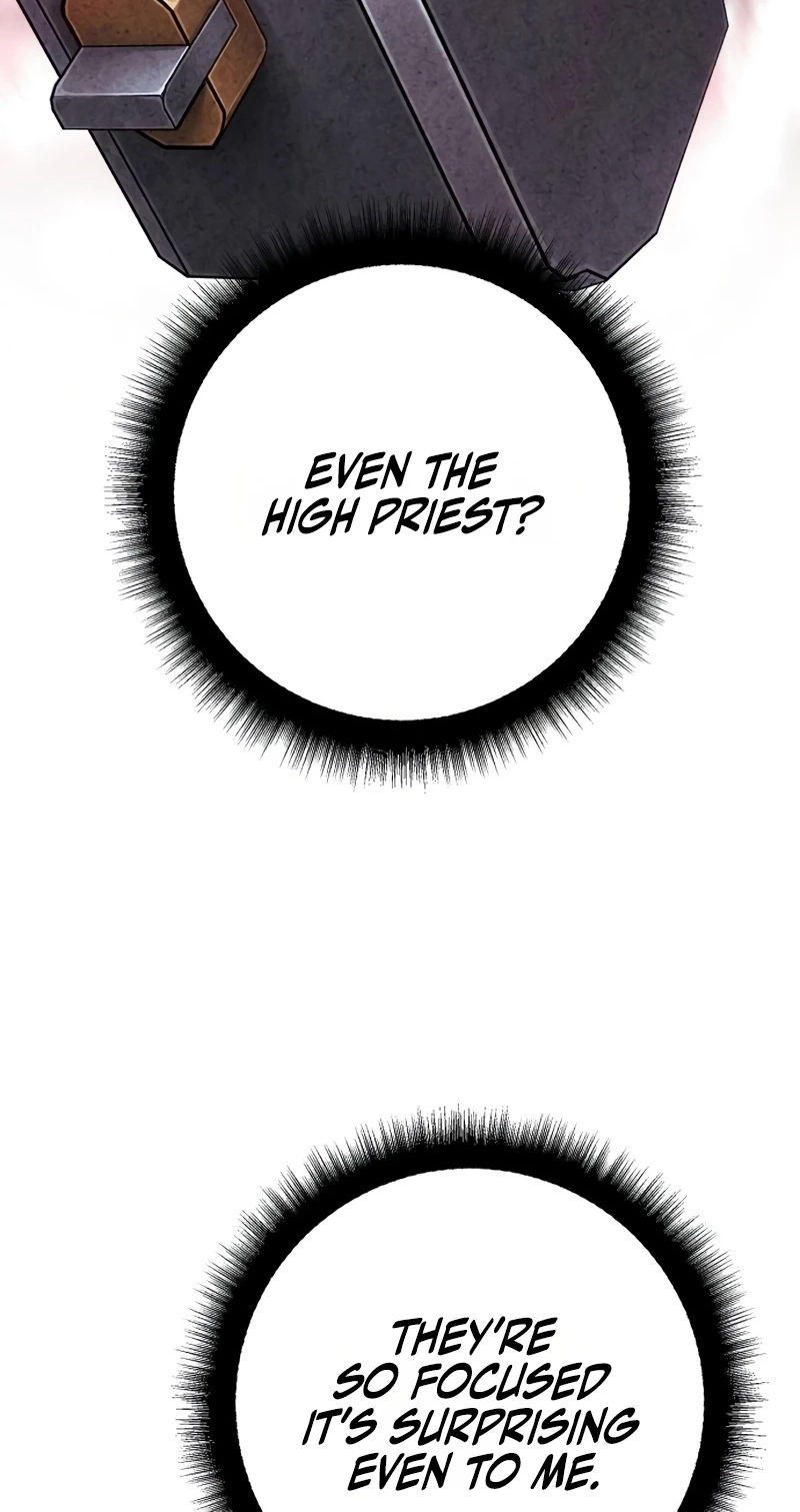 Read Monsters Fight Monsters EN Manga Online