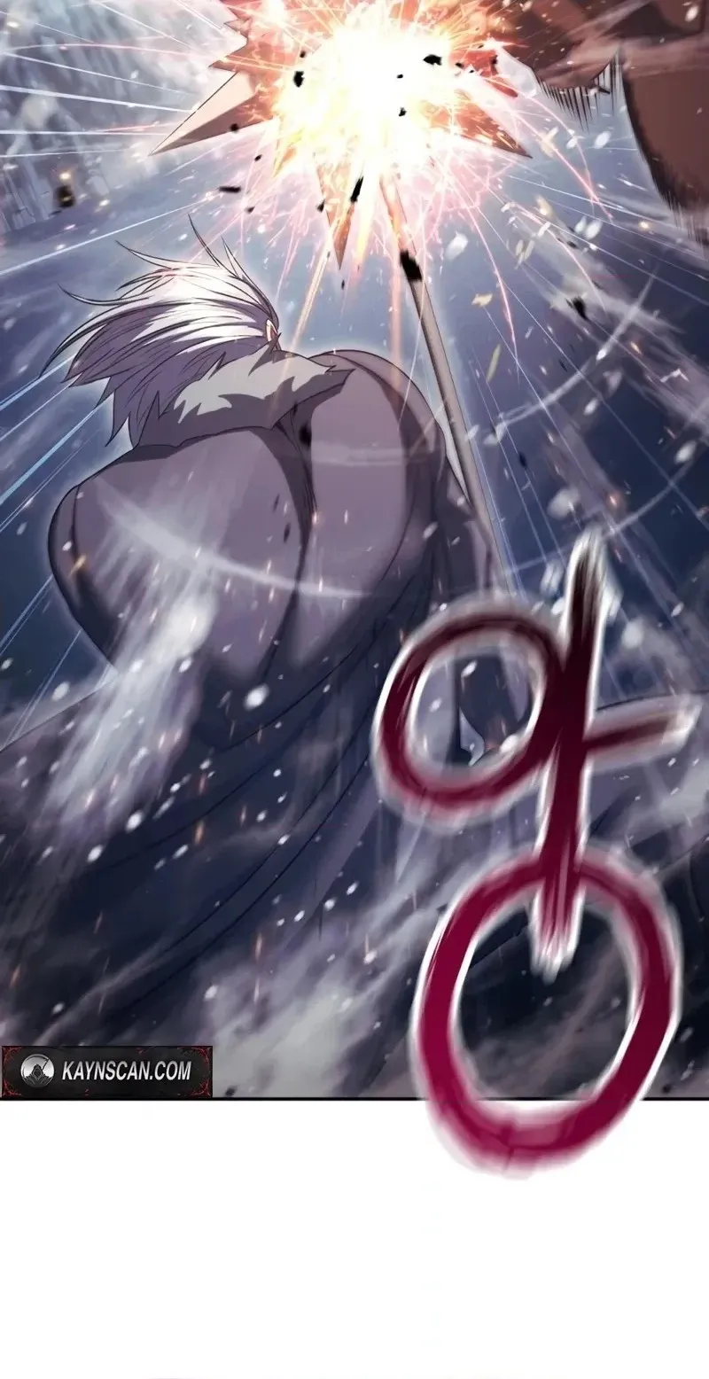Read Monsters Fight Monsters EN Manga Online