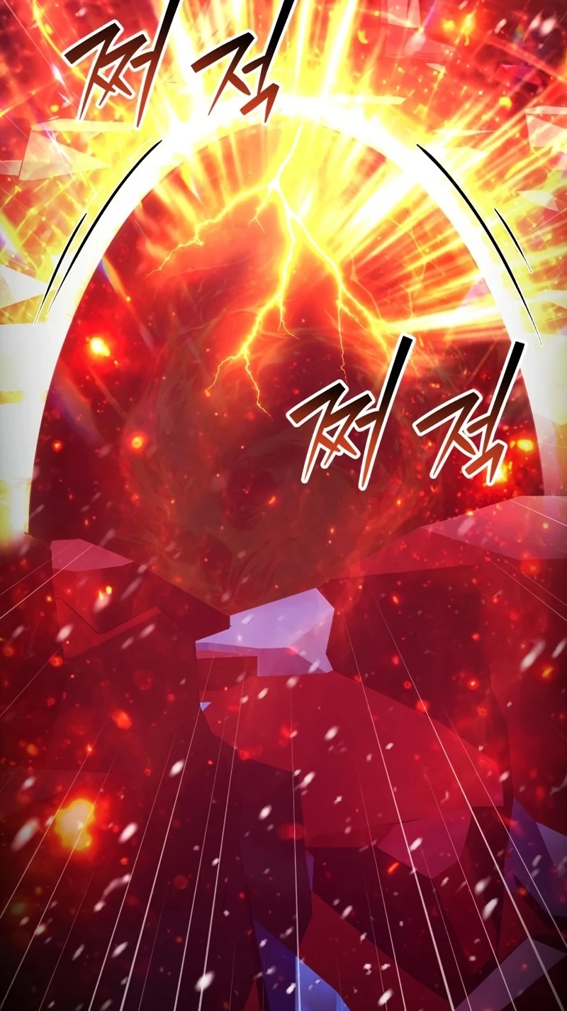 Read Monsters Fight Monsters EN Manga Online