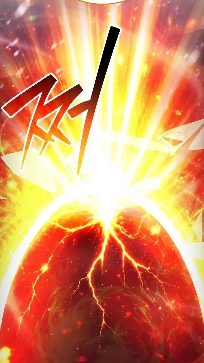 Read Monsters Fight Monsters EN Manga Online