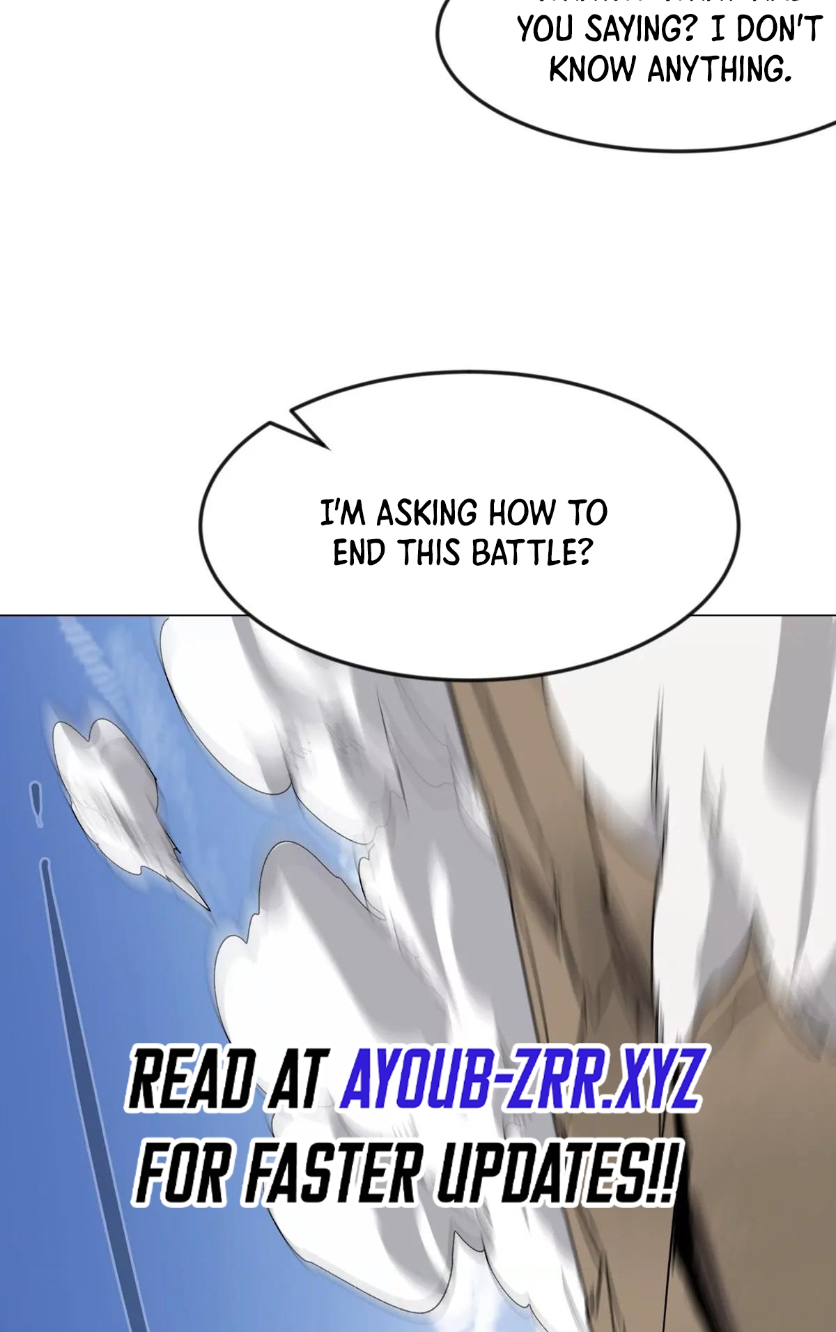 Read Mr. Zombie EN Manga Online