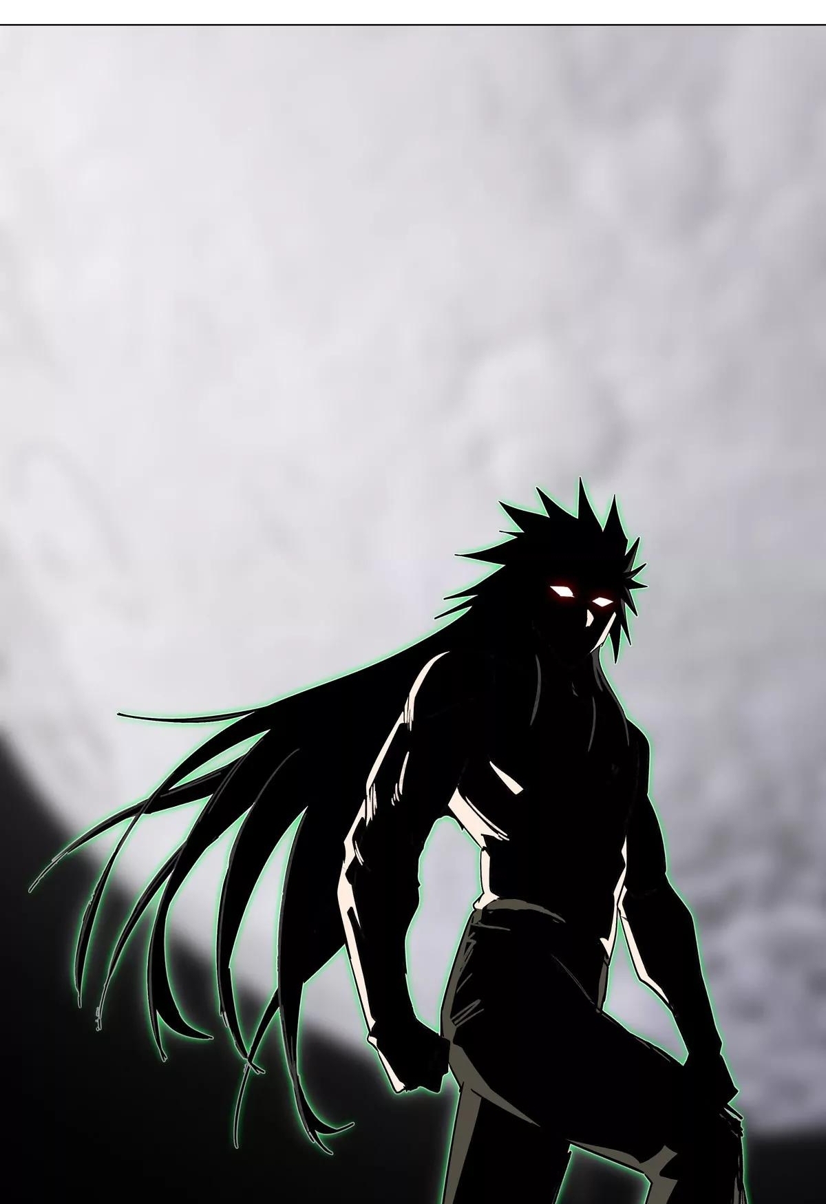 Read Mr. Zombie EN Manga Online