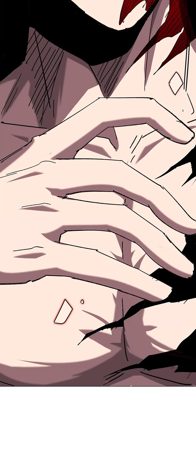 Read Mr. Zombie EN Manga Online
