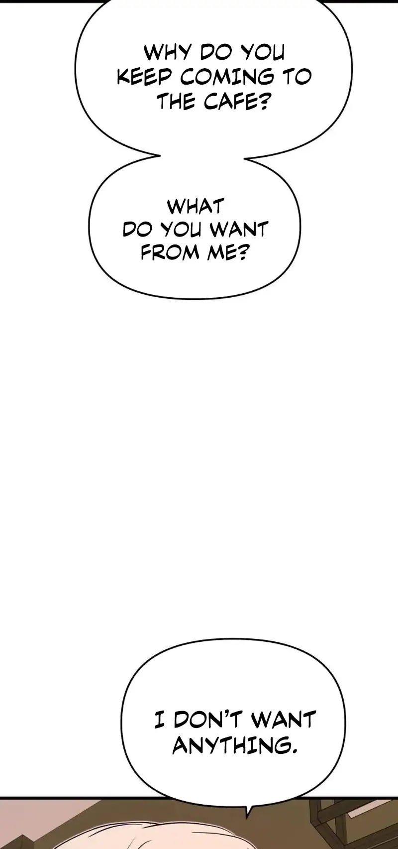 Read My Bias Gets On The Last Train EN Manga Online