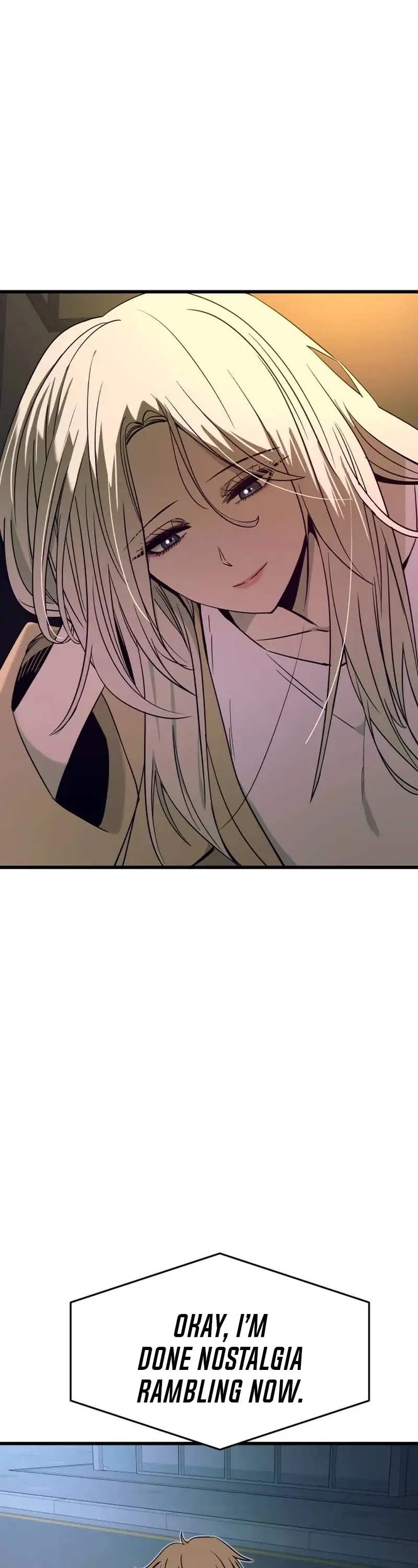 Read My Bias Gets On The Last Train EN Manga Online