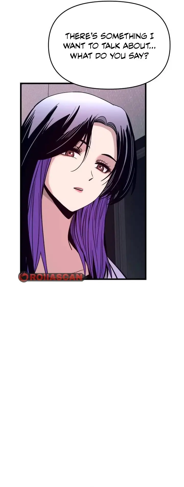 Read My Bias Gets On The Last Train EN Manga Online