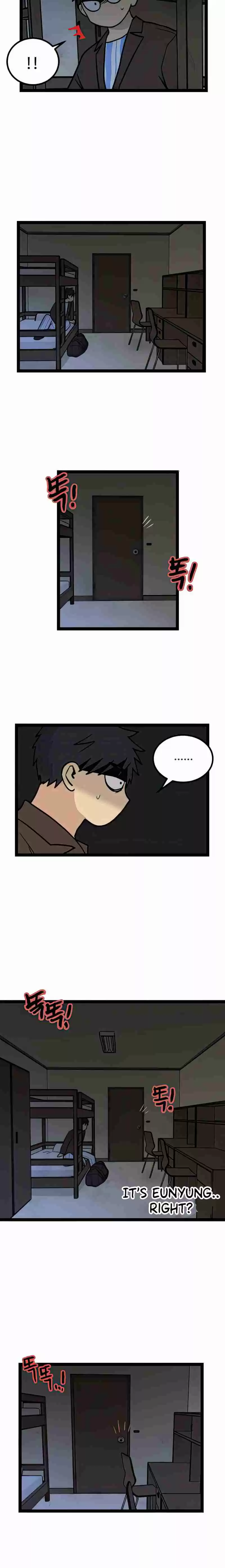 Read No Home EN Manga Online