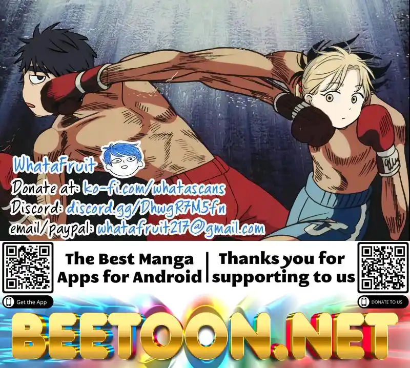 Read No Home EN Manga Online
