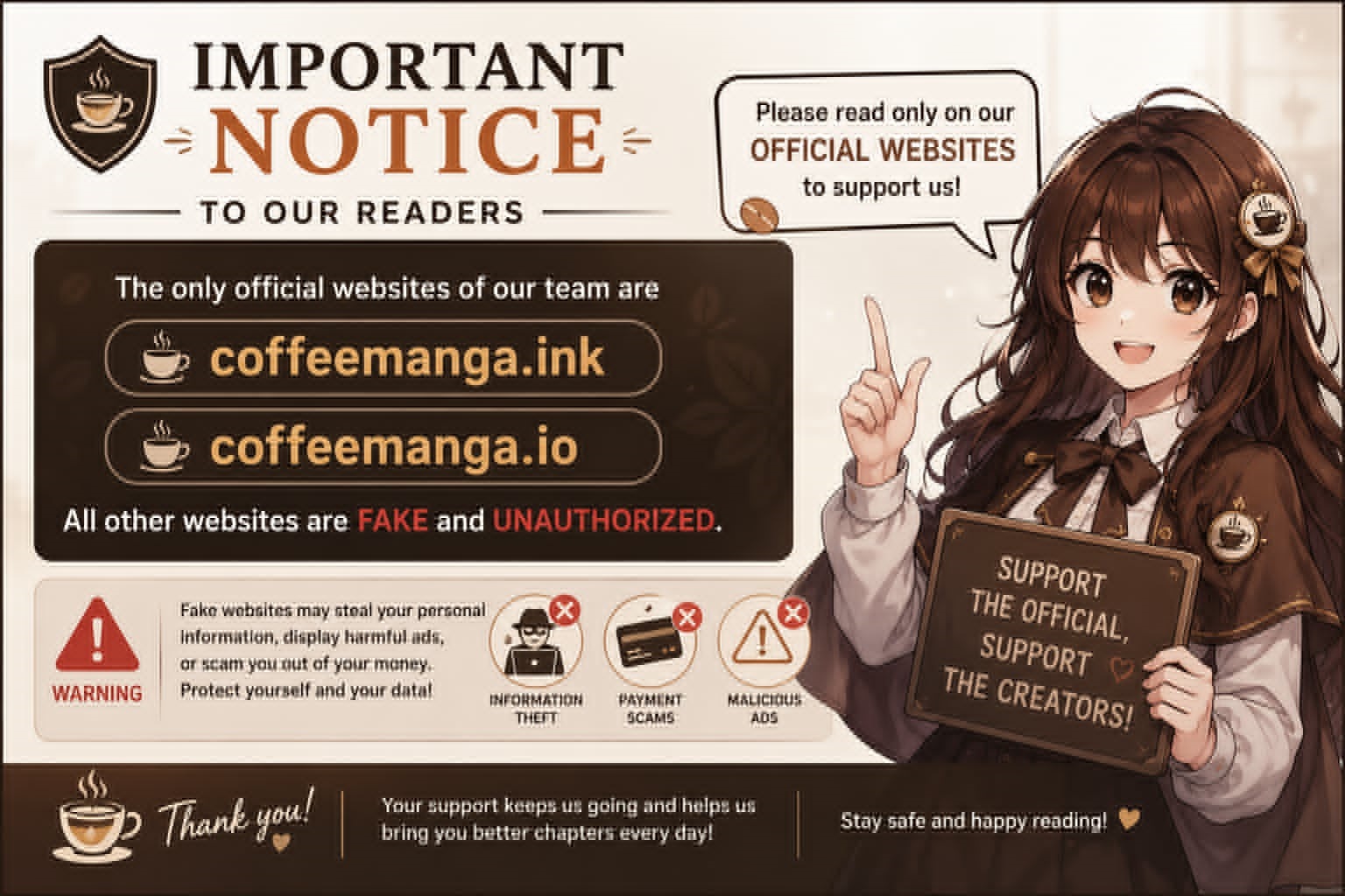 Read On The Way To Meet Mom EN Manga Online