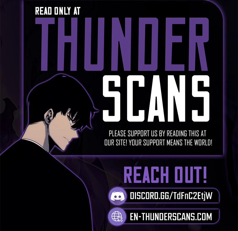 Read Past-Life Demon EN Manga Online