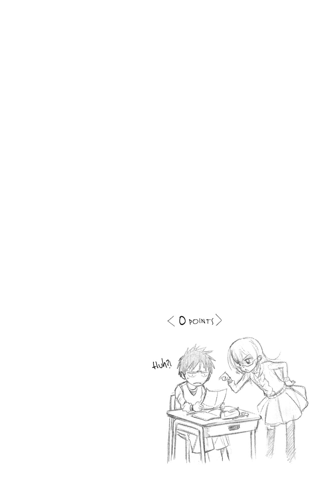 Read Psyren EN Manga Online