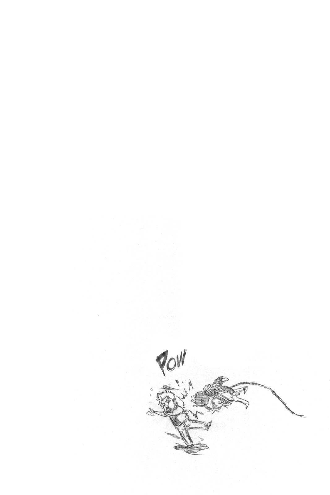 Read Psyren EN Manga Online