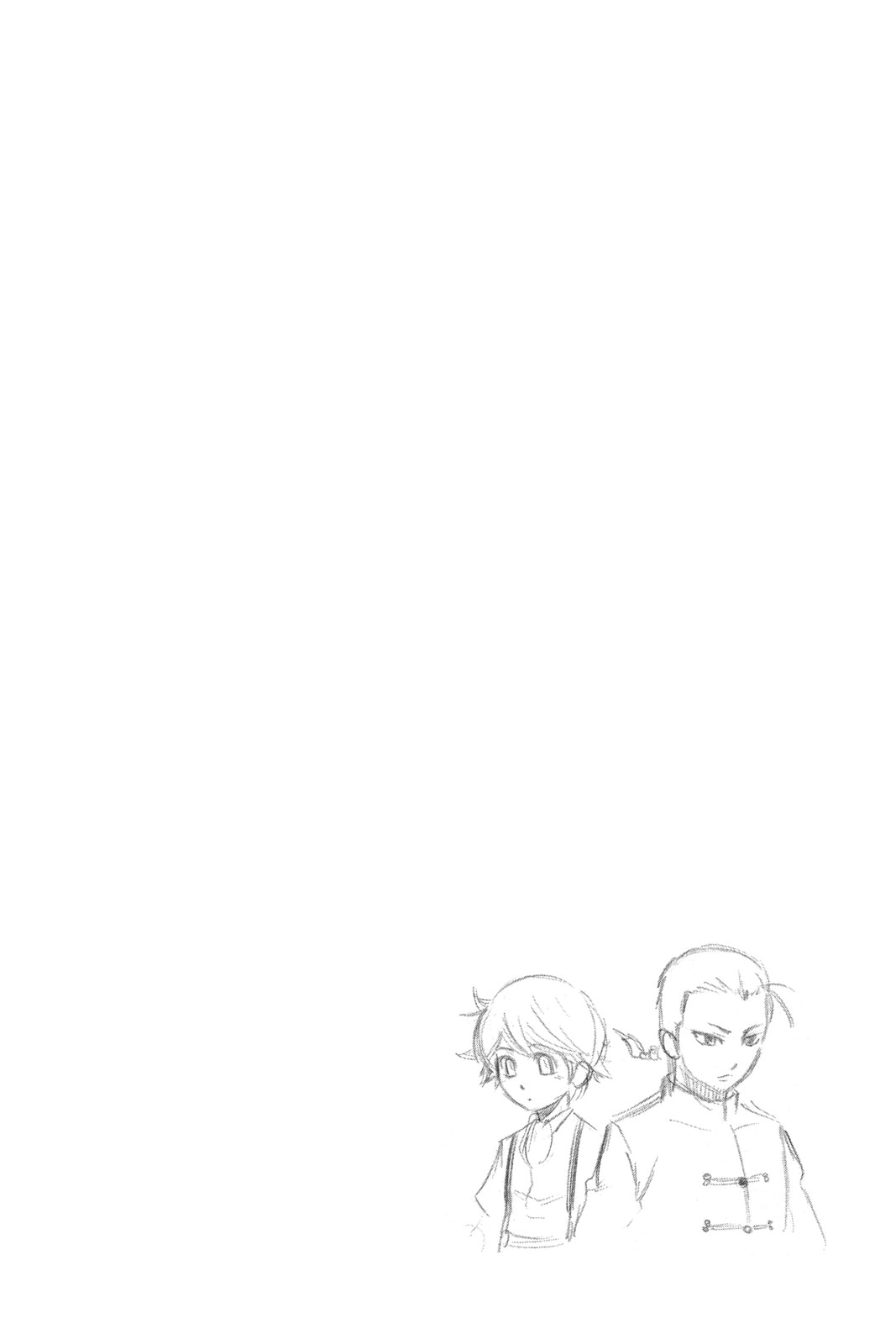 Read Psyren EN Manga Online
