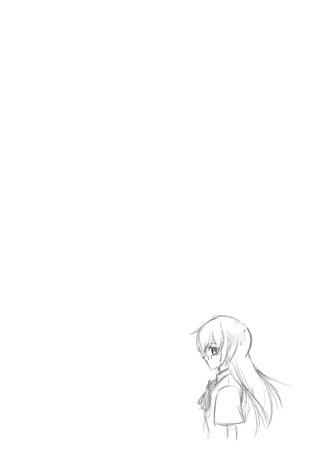 Read Psyren EN Manga Online