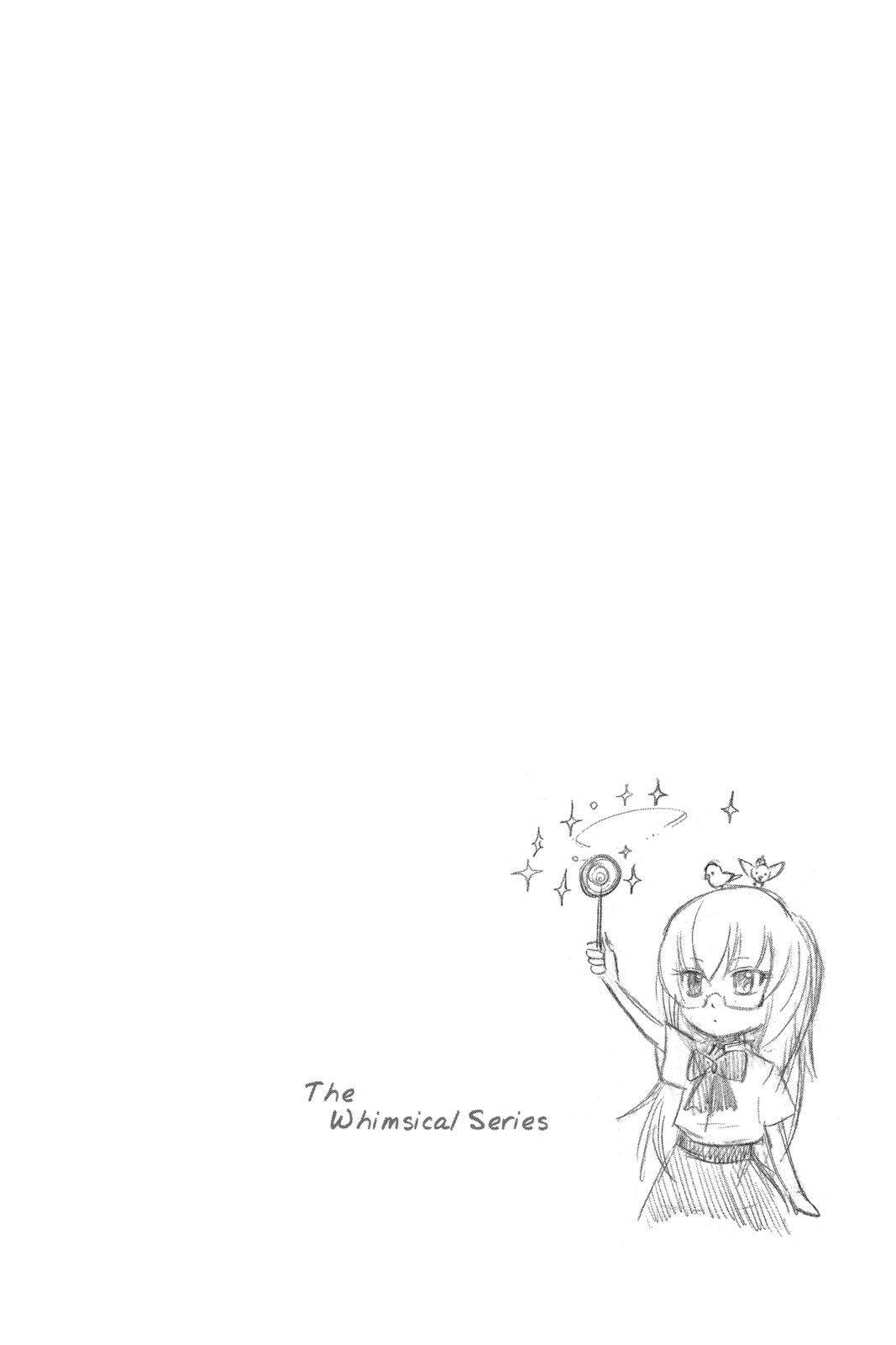 Read Psyren EN Manga Online