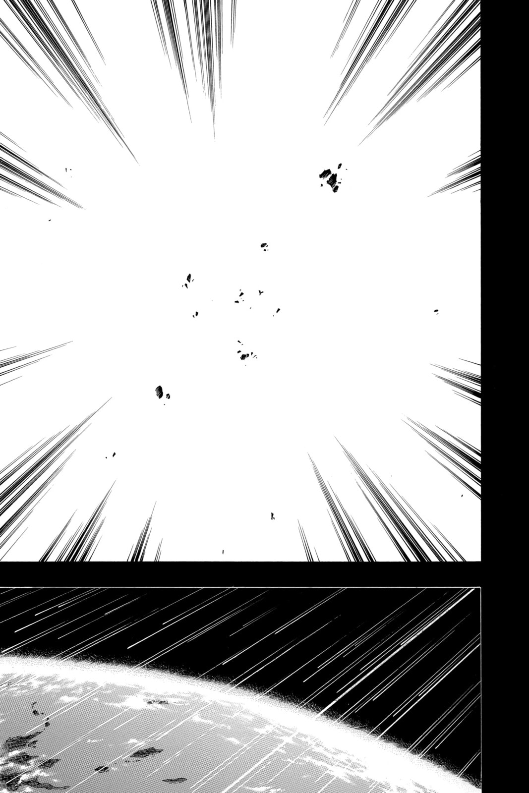 Read Psyren EN Manga Online