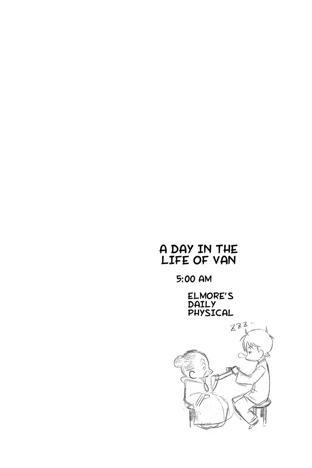 Read Psyren EN Manga Online
