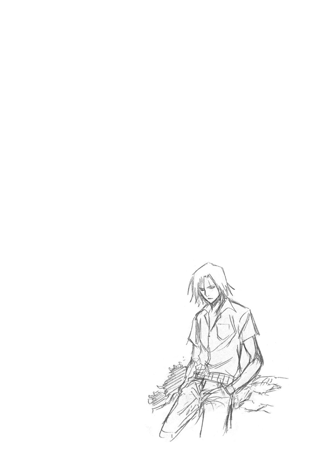 Read Psyren EN Manga Online