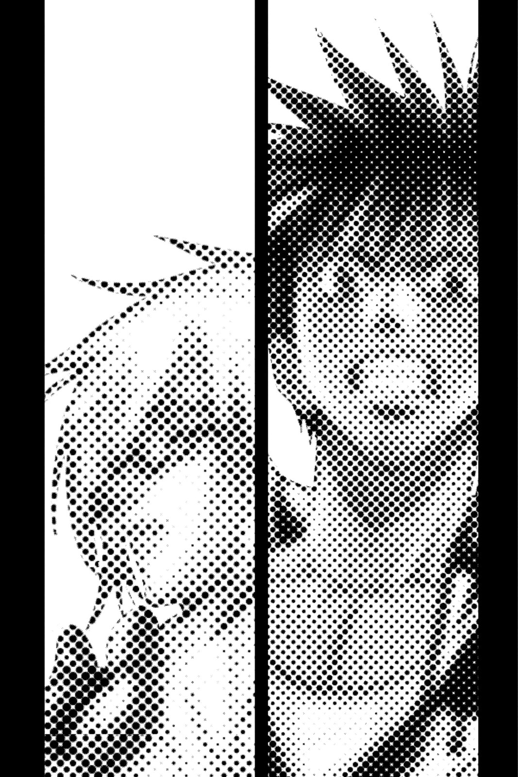 Read Psyren EN Manga Online