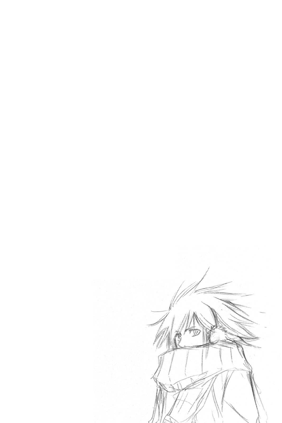 Read Psyren EN Manga Online