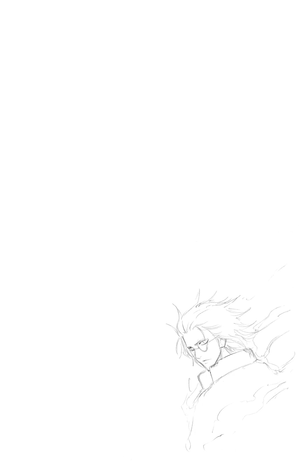 Read Psyren EN Manga Online
