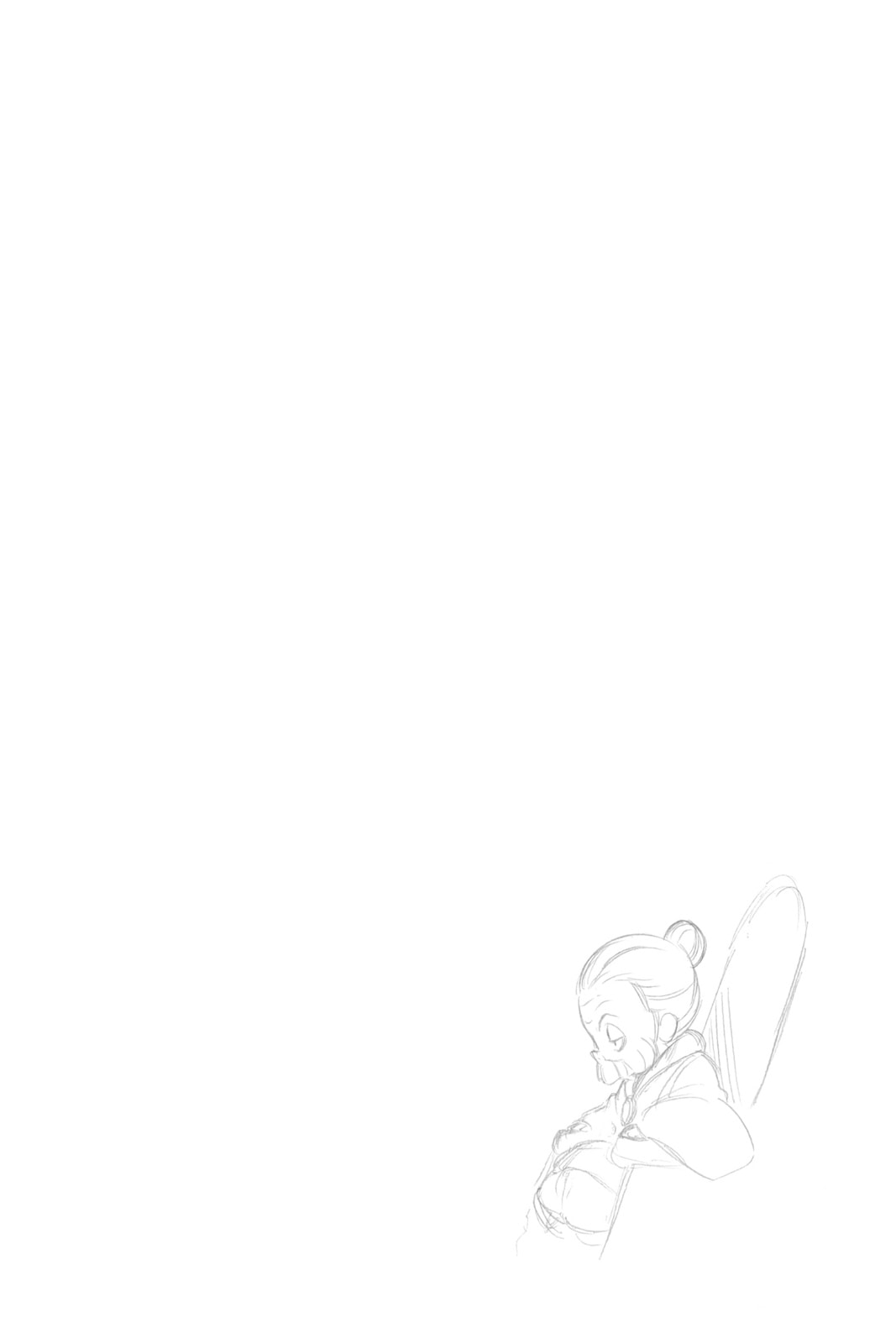 Read Psyren EN Manga Online