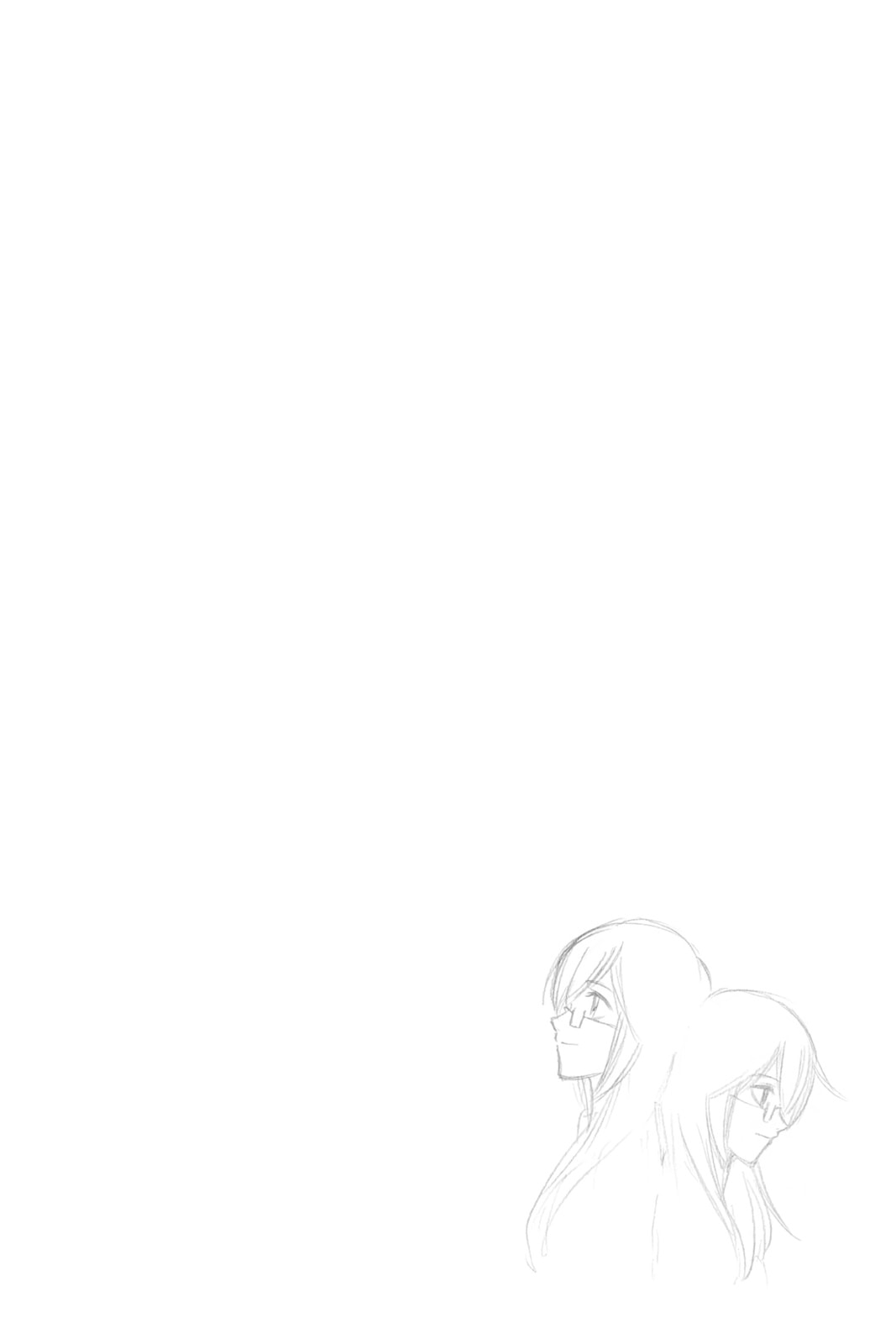 Read Psyren EN Manga Online