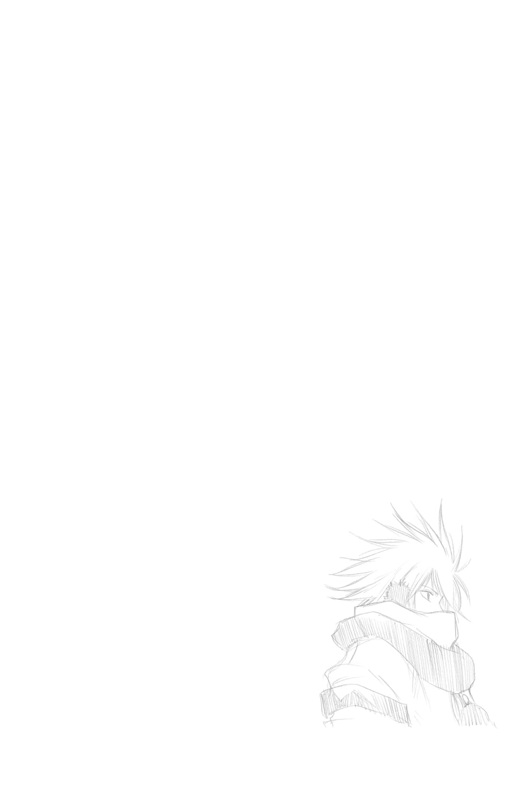 Read Psyren EN Manga Online