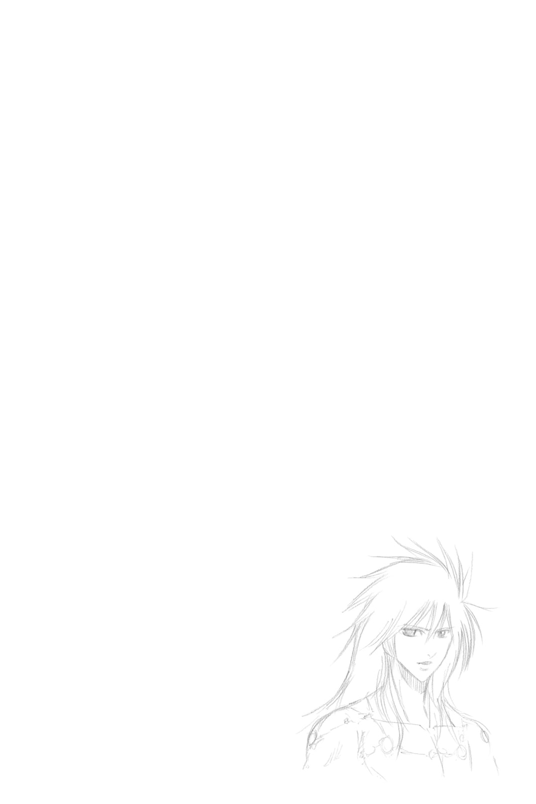 Read Psyren EN Manga Online