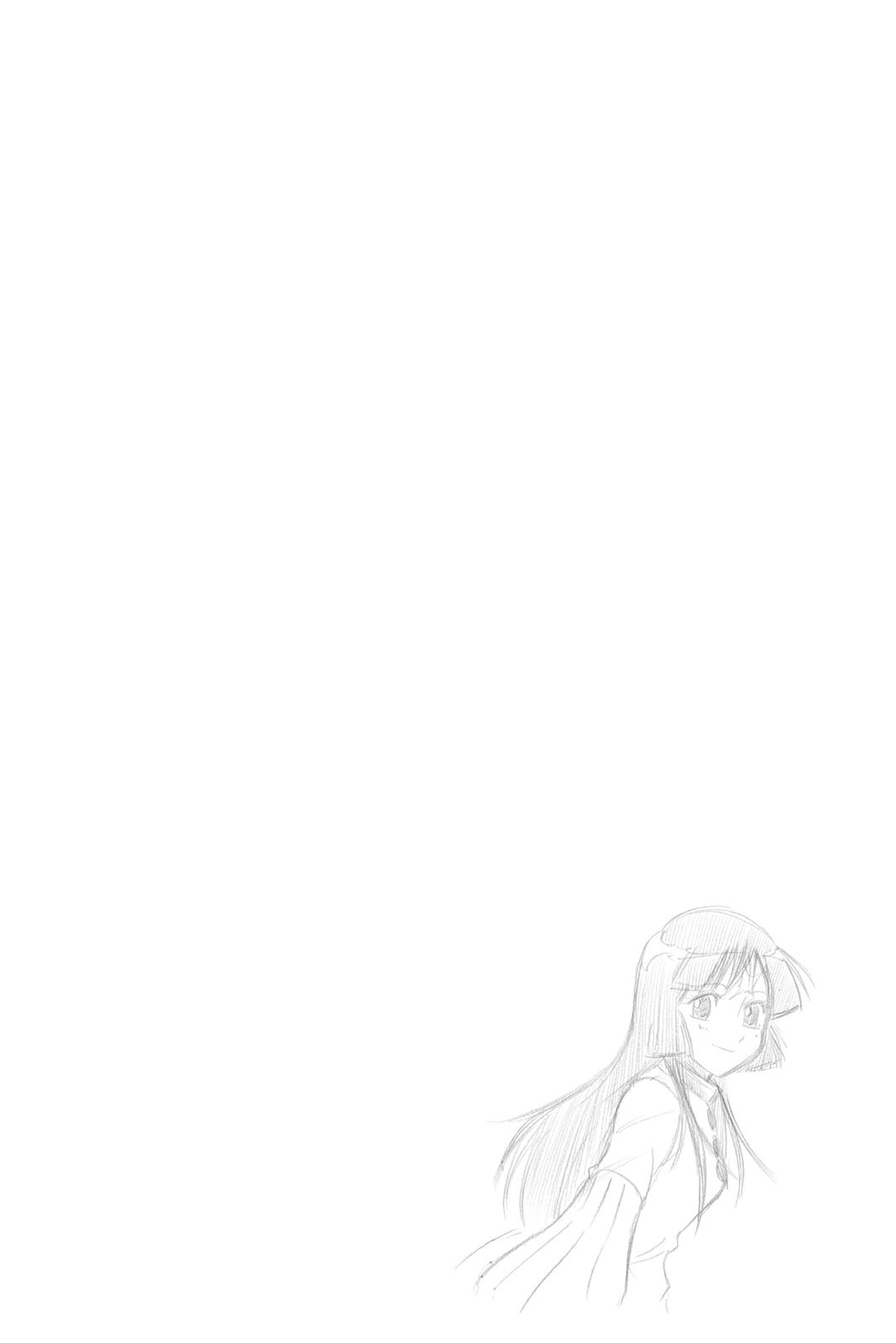 Read Psyren EN Manga Online