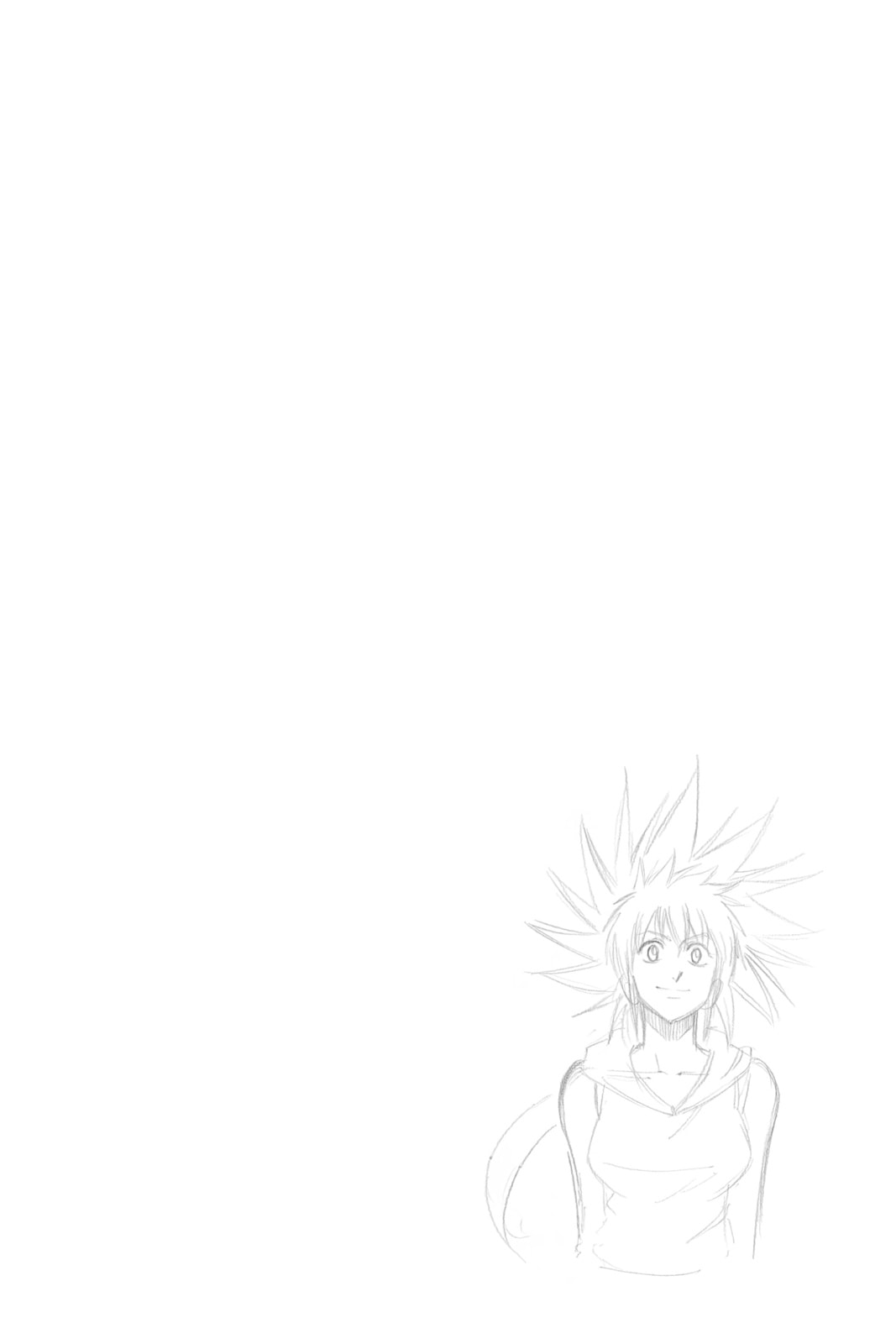Read Psyren EN Manga Online